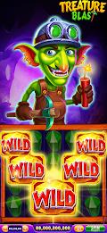 Cash Link Slots: Casino Games 스크린샷 3