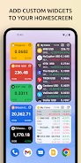 Coino - All Crypto & Bitcoin screenshot 4