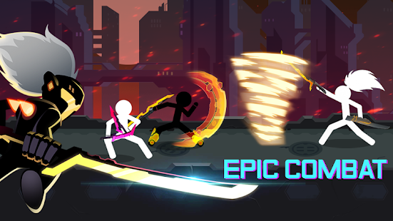 Screenshot Yasuooo vs Zeddd Mod 2