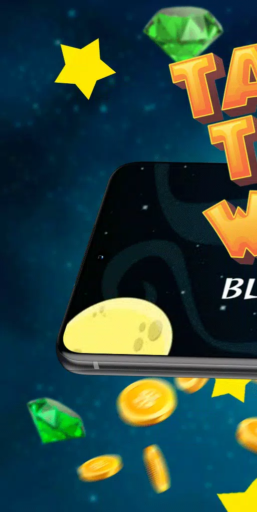 Blasterio screenshot 4