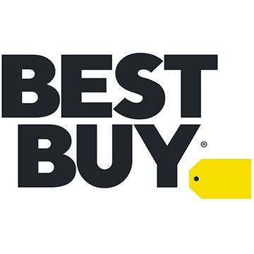 Nvidia GeForce RTX 5070: Where to Buy the Graphics Card