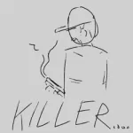 Killer class