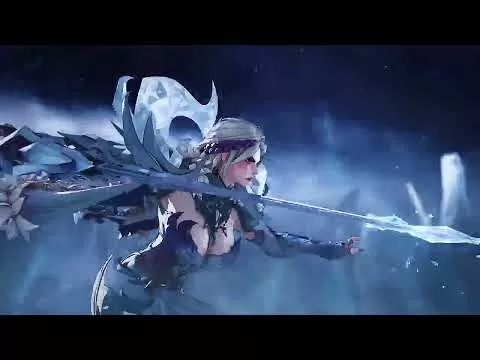 Torchlight Infinite Outlaw season introduces new hero and corporate heists