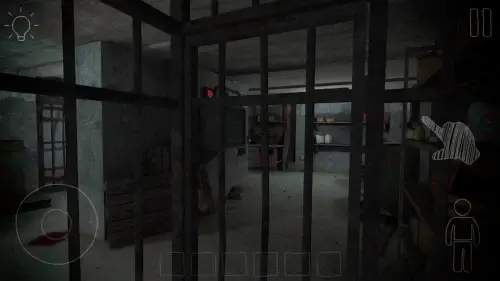 911: Cannibal Screenshot 3