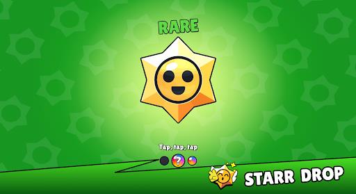 Box Simulator Doug Brawl Stars ảnh chụp màn hình 3