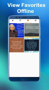 APJ Abdul Kalam Quotes in English Captura de tela 3