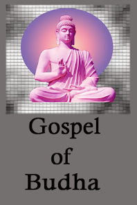 The gospel of buddha Screenshot 2