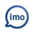 Imo-International Calls & Chat