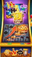 Super Ace Slot-TaDa Games captura de pantalla 