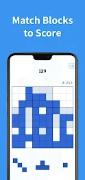 Blocks: Sudoku Puzzle Game ekran görüntüsü 2