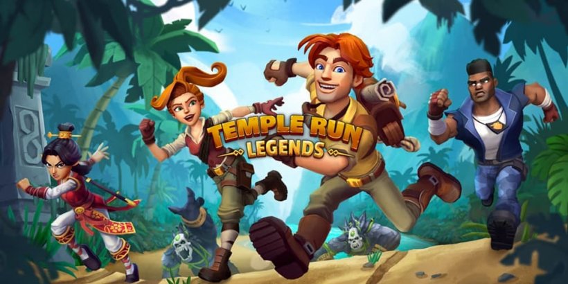 Apple Arcade เพื่อขยายด้วยการเปิดตัวครั้งใหญ่สามครั้ง