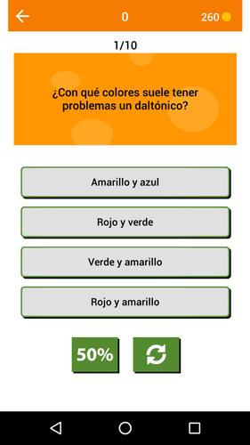 Screenshot Three Two One 2