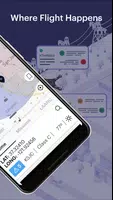 Aloft Air Control স্ক্রিনশট 2