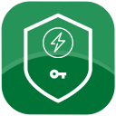 Fast VPN Wise VPN: Fast Secure