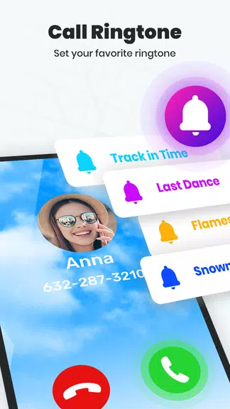 Live Mobile Number Locator screenshot 4