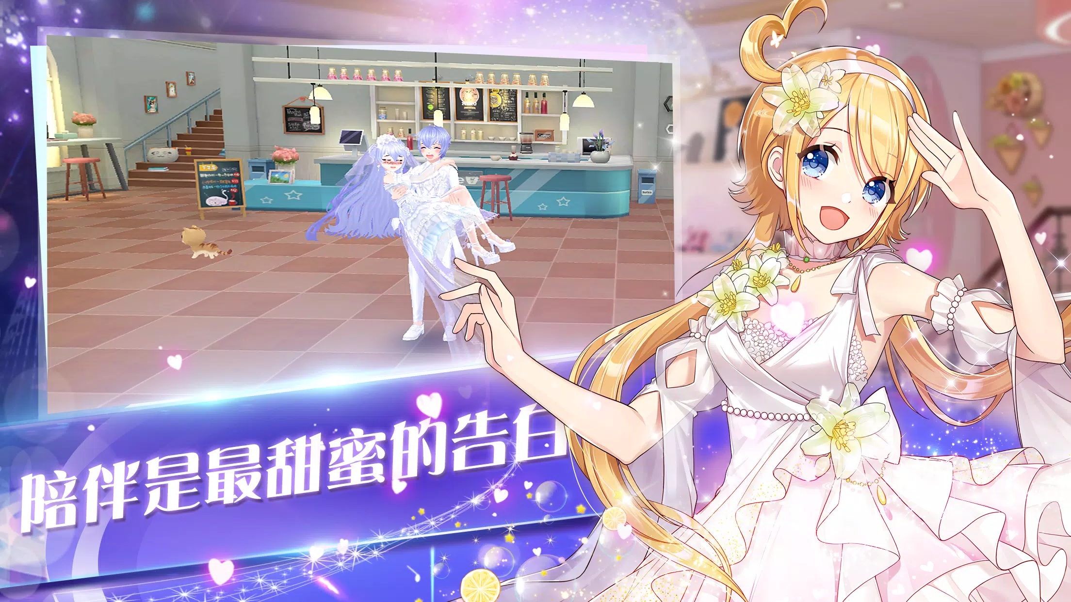 ％Sスクリーンショット％d