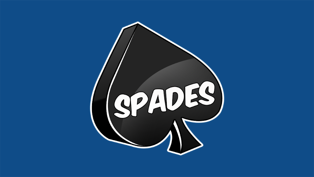 Screenshot Kate Spades 1
