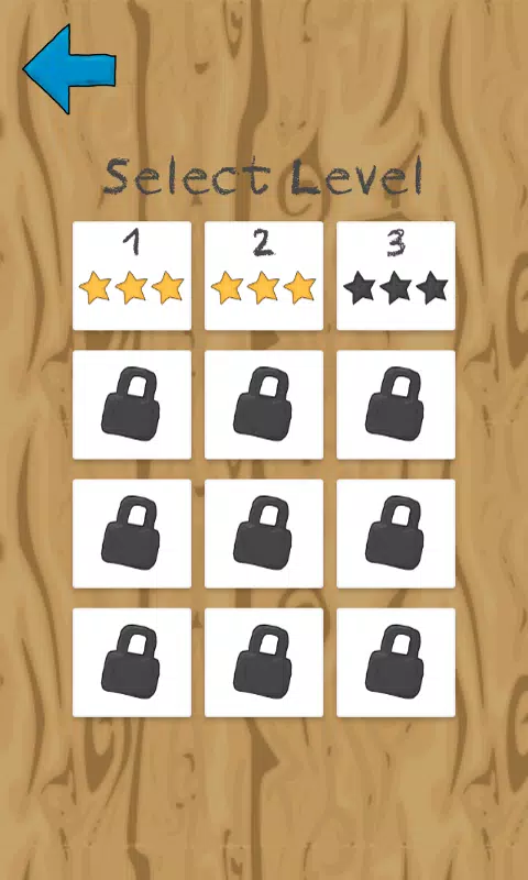 Ant Squash screenshot 2