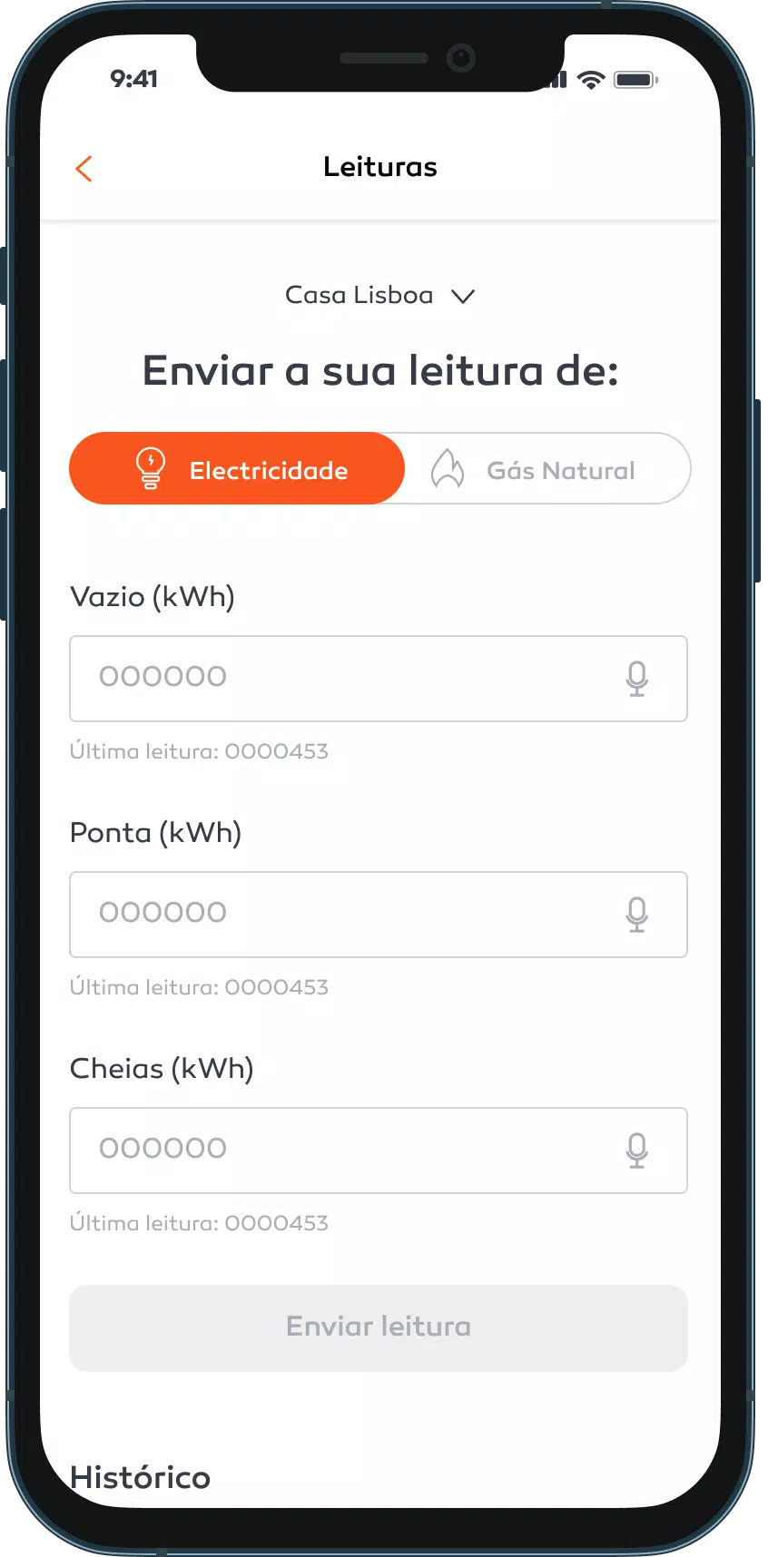 Screenshot Mundo Galp 4