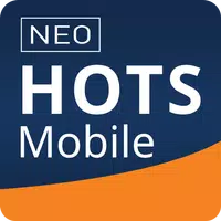 Neo HOTS Mobile