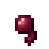 Petua Survival dalam Minecraft Semua Mengenai Makanan