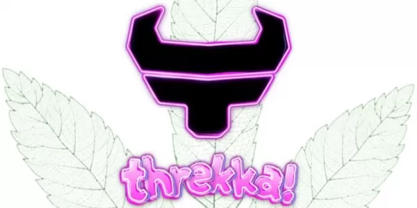 Trebeka: အပြီးသတ် interdimensional ကြံ့ခိုင်မှုစွန့်စားမှုထုတ်ဖော်ပြသခဲ့သည်