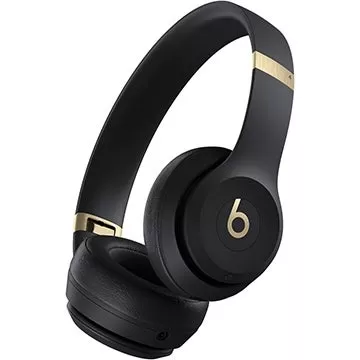 Solo 4 Wireless နားကြပ်များ - မိခင်များနေ့အတွက် 50% လျှော့စျေး