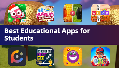 Лучшие образовательные приложения для студентов